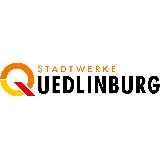 Stadtwerke Quedlinburg GmbH logo