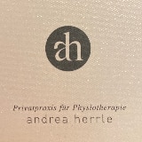 Privatpraxis für Physiotherapie logo