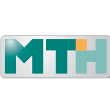 MTH Metall-Technik Halsbrücke GmbH & Co. KG logo