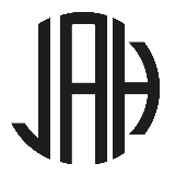 Autohaus Wildau logo