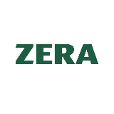 ZERA GmbH logo