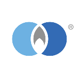 BFI Automation GmbH logo