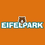 Eifelpark Alexander Goetzke logo