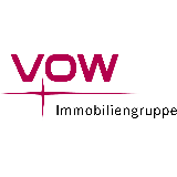 VOW Immobilienmanagement GmbH logo
