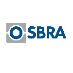 Osbra GmbH logo