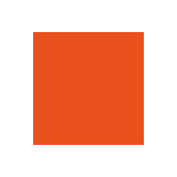 Flex Office Agency GmbH logo