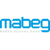 MABEG Systems GmbH logo