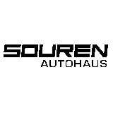 Autohaus Souren GmbH logo