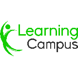 LearningCampus gGmbH logo