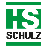 Horst Schulz Bauunternehmung GmbH logo