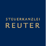 Steuerkanzlei Reuter logo