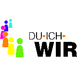 Du-Ich-Wir e.V. logo