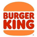 NiCam Fast Food GmbH, c/o Burger King Deutschland GmbH logo