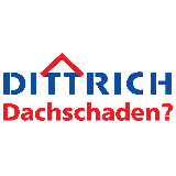 Dittrich Holding GmbH logo