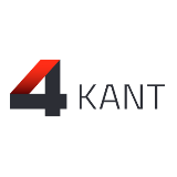 4Kant Bau GmbH logo