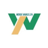 Stadt Würselen logo