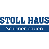 Stoll Haus GmbH logo