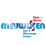 Ulrich Meuwissen GmbH logo