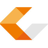Kolping Hochschule Gesundheit und Soziales logo