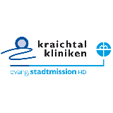 Kraichtal-Kliniken Fachklinik Haus Kraichtalblick logo