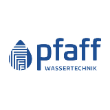 Pfaff Wassertechnik GmbH logo