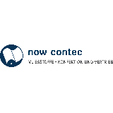 NOW Contec GmbH & Co.KG logo