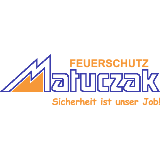 Matuczak Feuerschutz logo