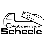 Autoservice Scheele GmbH logo