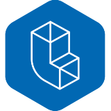 Lusebrink GmbH & Co. KG logo