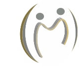Körpermanufaktur logo