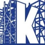 Kampa Gerüstbau GmbH logo