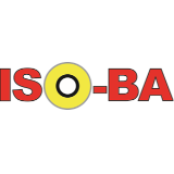 ISO-BAsaran GmbH logo