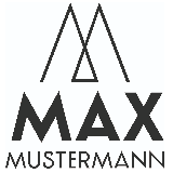 Max Mustermann - Die Personalberater logo