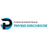 Therapiezentrum Physio Kirchrode logo