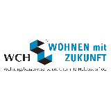Wohnungsbaugenossenschaft Chemnitz-Helbersdorf eG logo