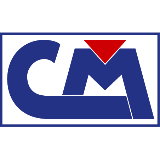 Carsten Müller Kälte- und Klimatechnik GmbH logo