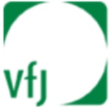 VfJ Werkstätten GmbH logo