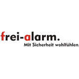 Frei-Alarm GmbH logo
