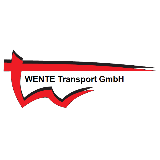 Wente Transport GmbH logo