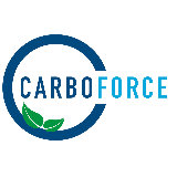 Carbo-FORCE GmbH logo