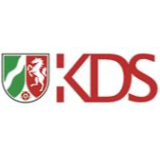 Vermessungsbüro KDS logo