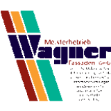 Wagner Fassaden GmbH logo