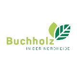 Stadt Buchholz in der Nordheide logo