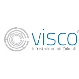 visco GmbH logo