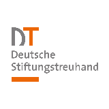 DT Deutsche Stiftungstreuhand AG logo