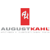 August Kahl Heizungs- & Sanitärtechnik GmbH logo