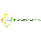 Lehr- und Versuchsanstalt für Gartenbau und Arboristik e.V. logo