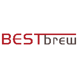 Bestbrew GmbH logo