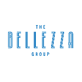 The Bellezza Group GmbH & Co.KG logo