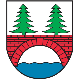 Gemeinde Albbruck logo